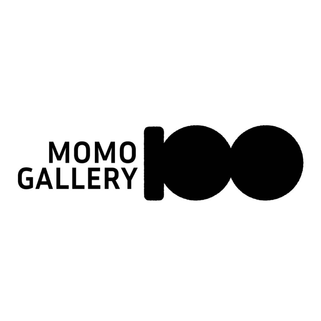 MOMO GALLERY